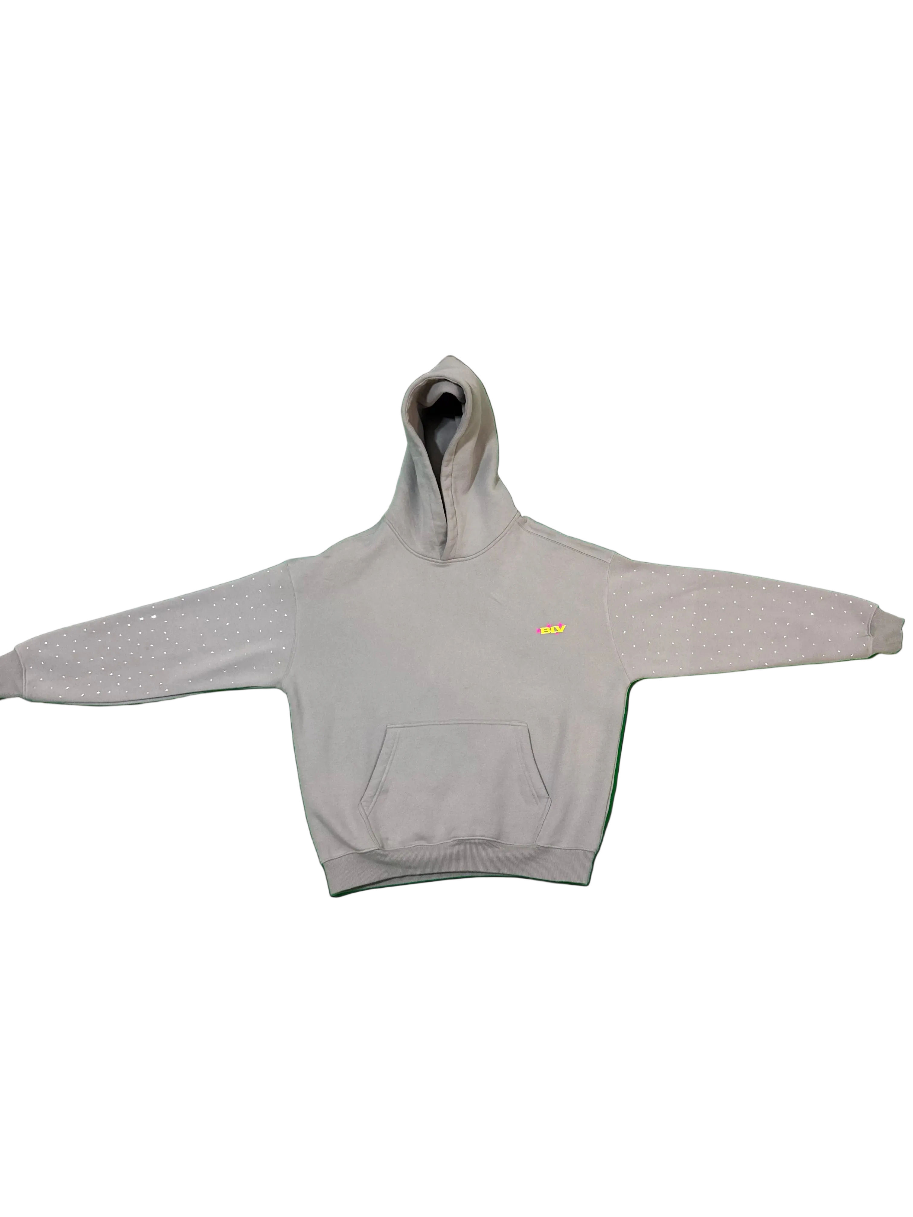 BLV-HOODIE