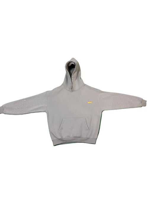 BLV-HOODIE