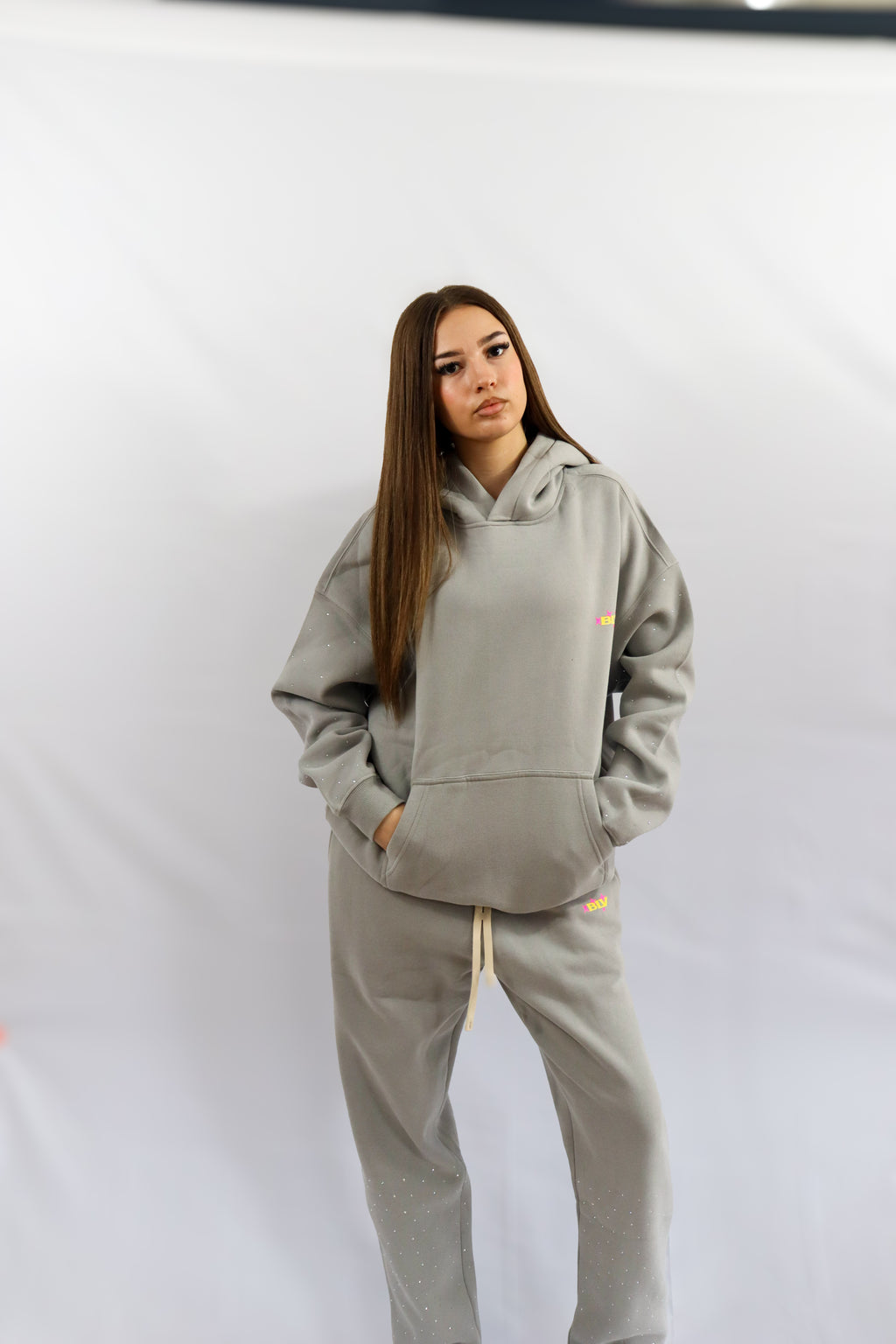 BLV-HOODIE