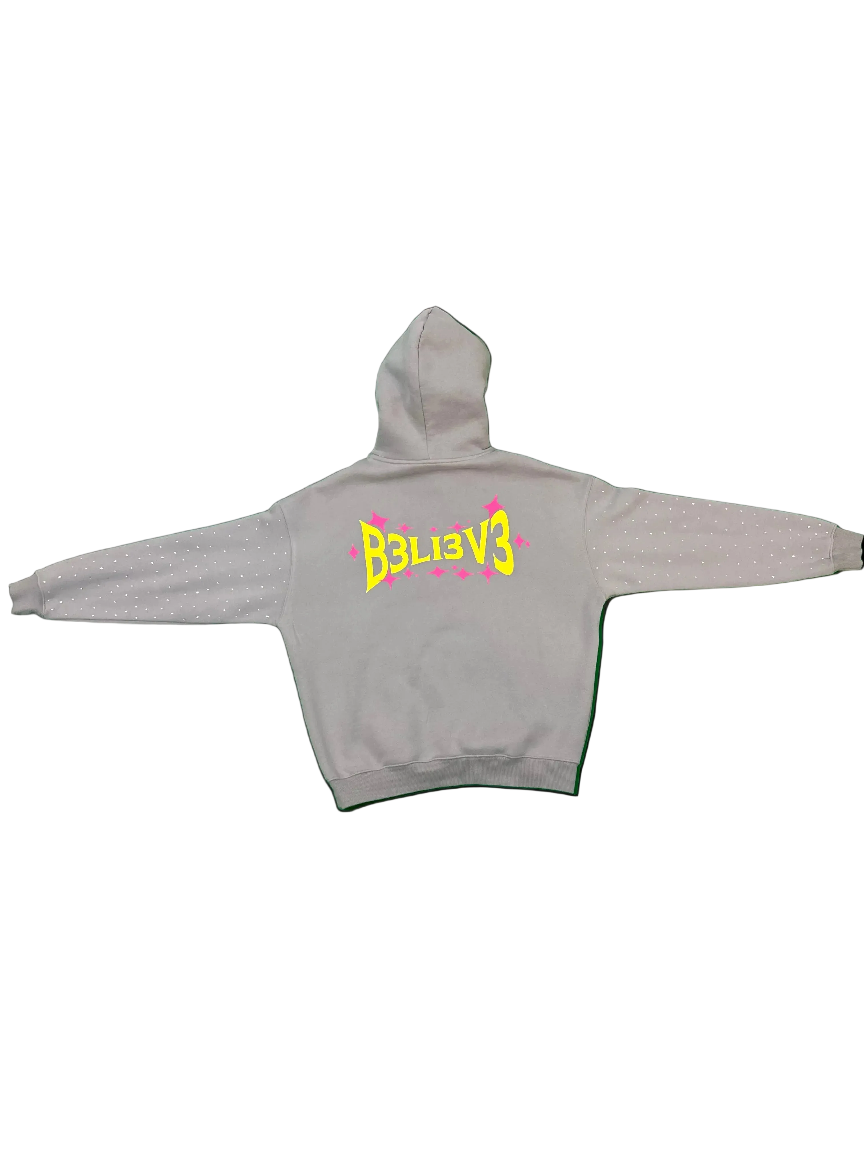 BLV-HOODIE