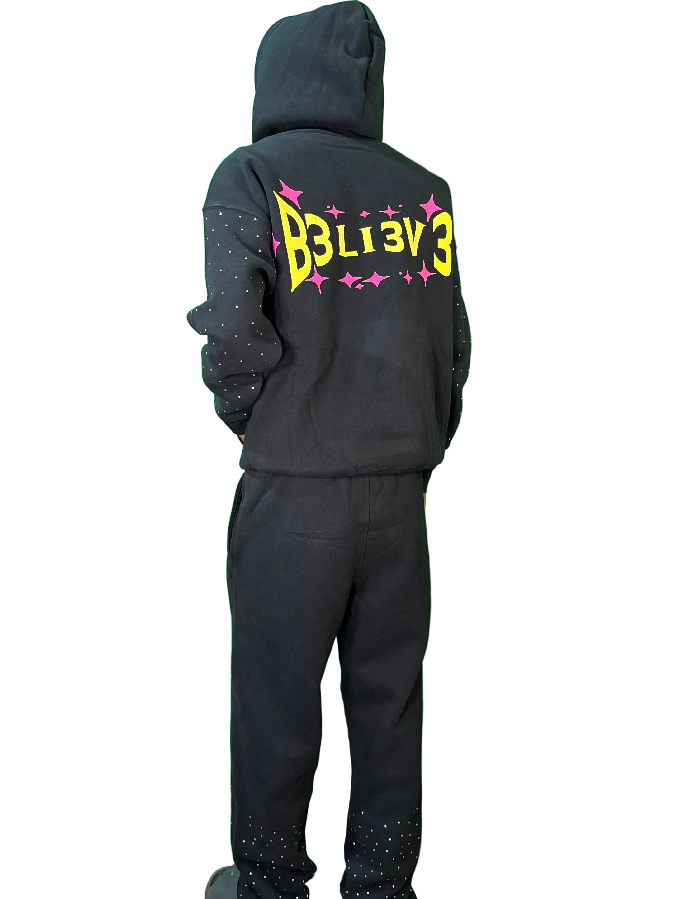 BLV-HOODIE