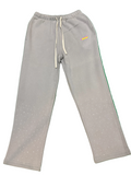 BLV-JOGGER