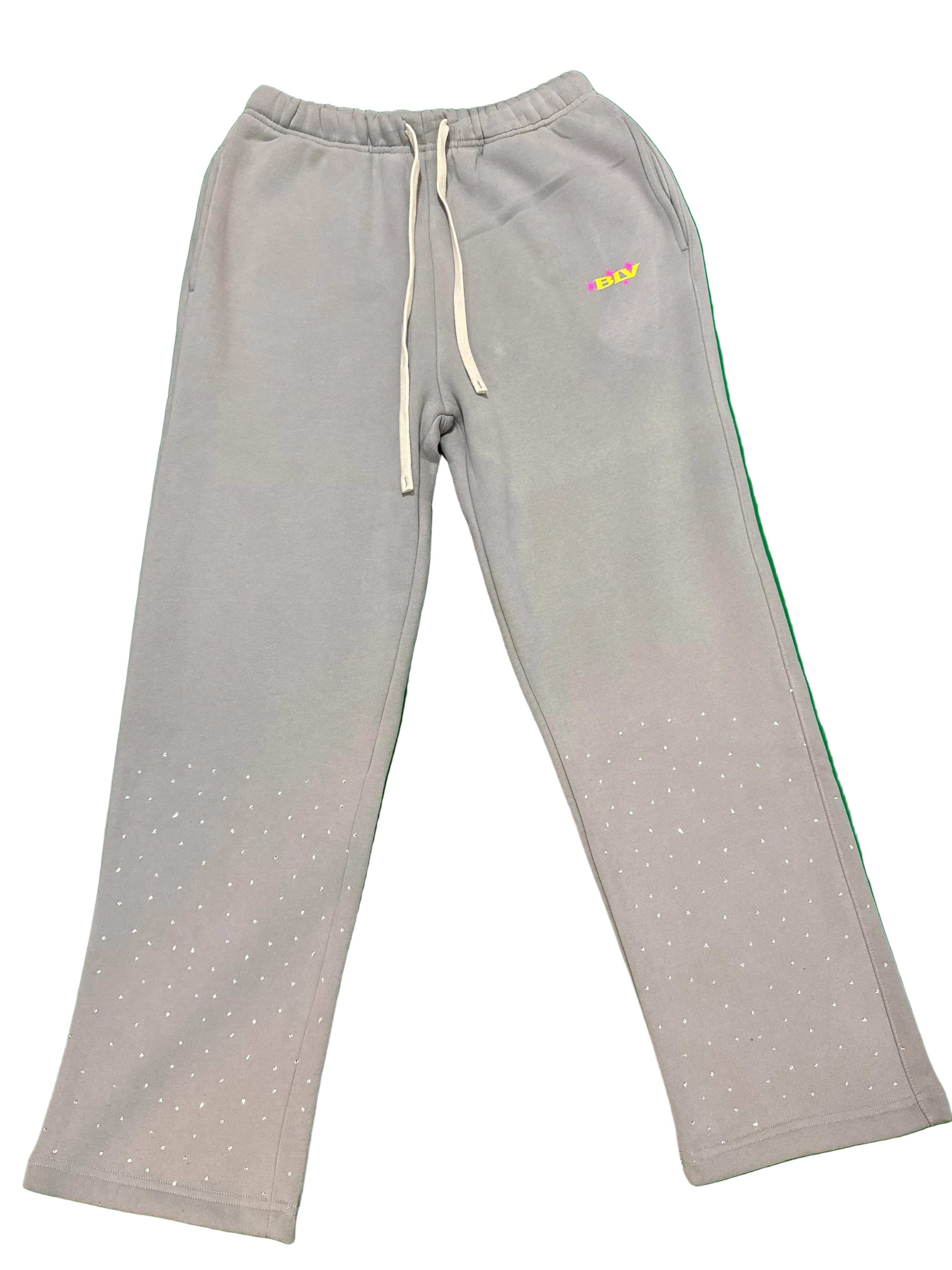 BLV-JOGGER