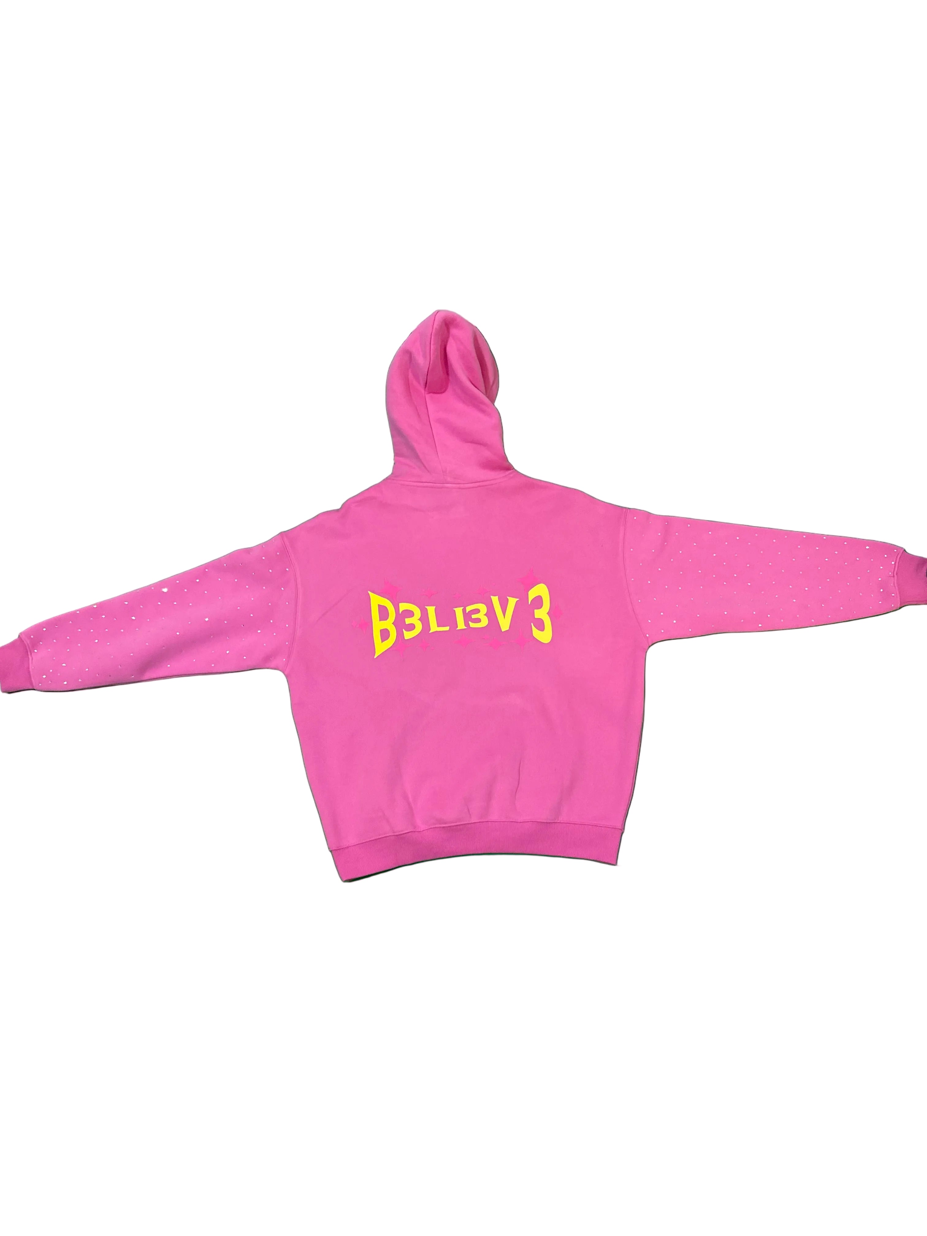 BLV-HOODIE
