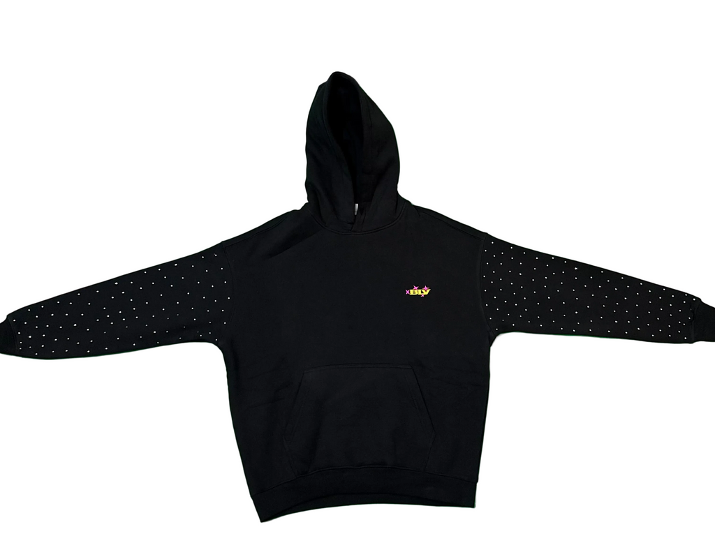 BLV-HOODIE