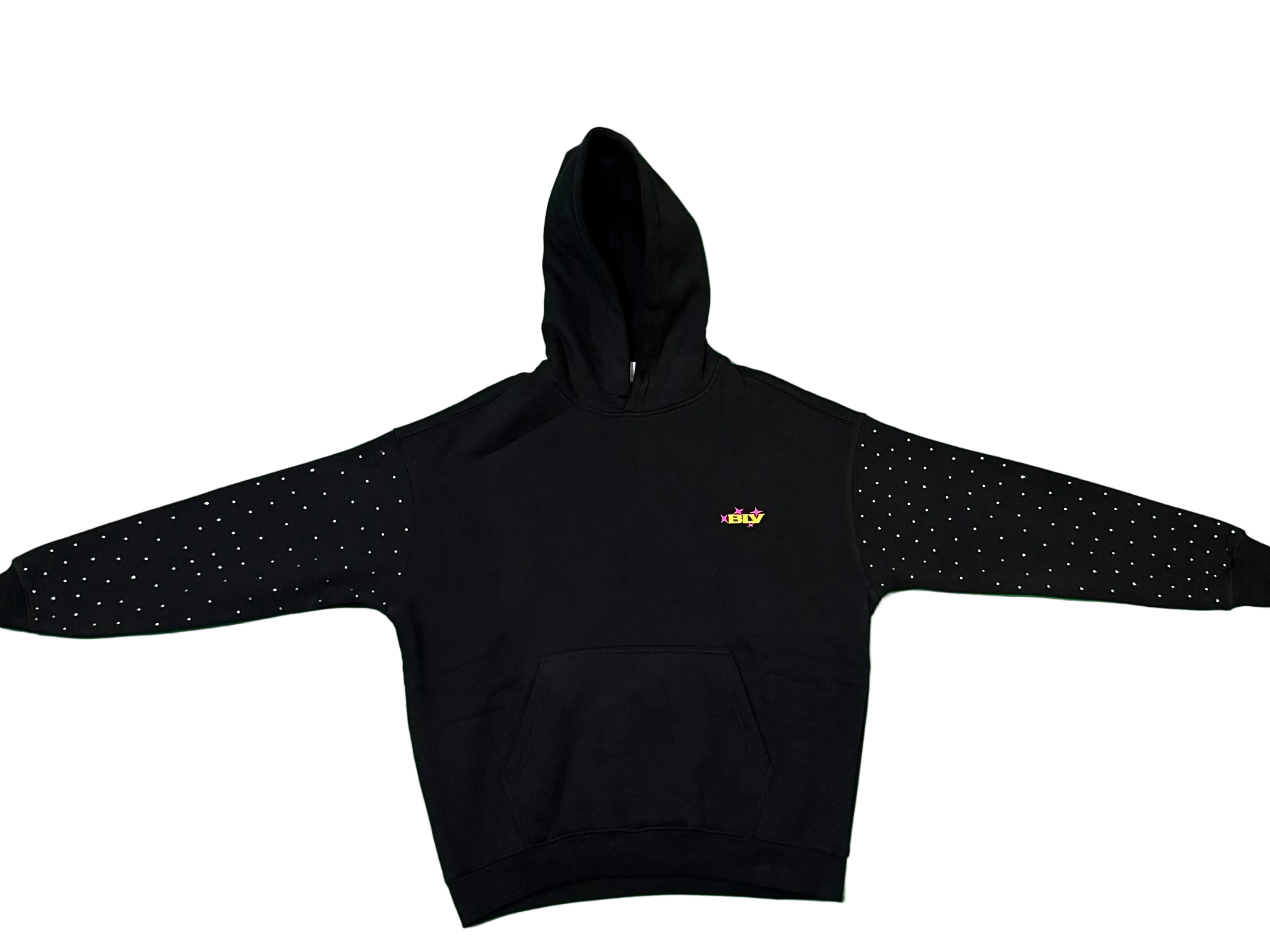 BLV-HOODIE
