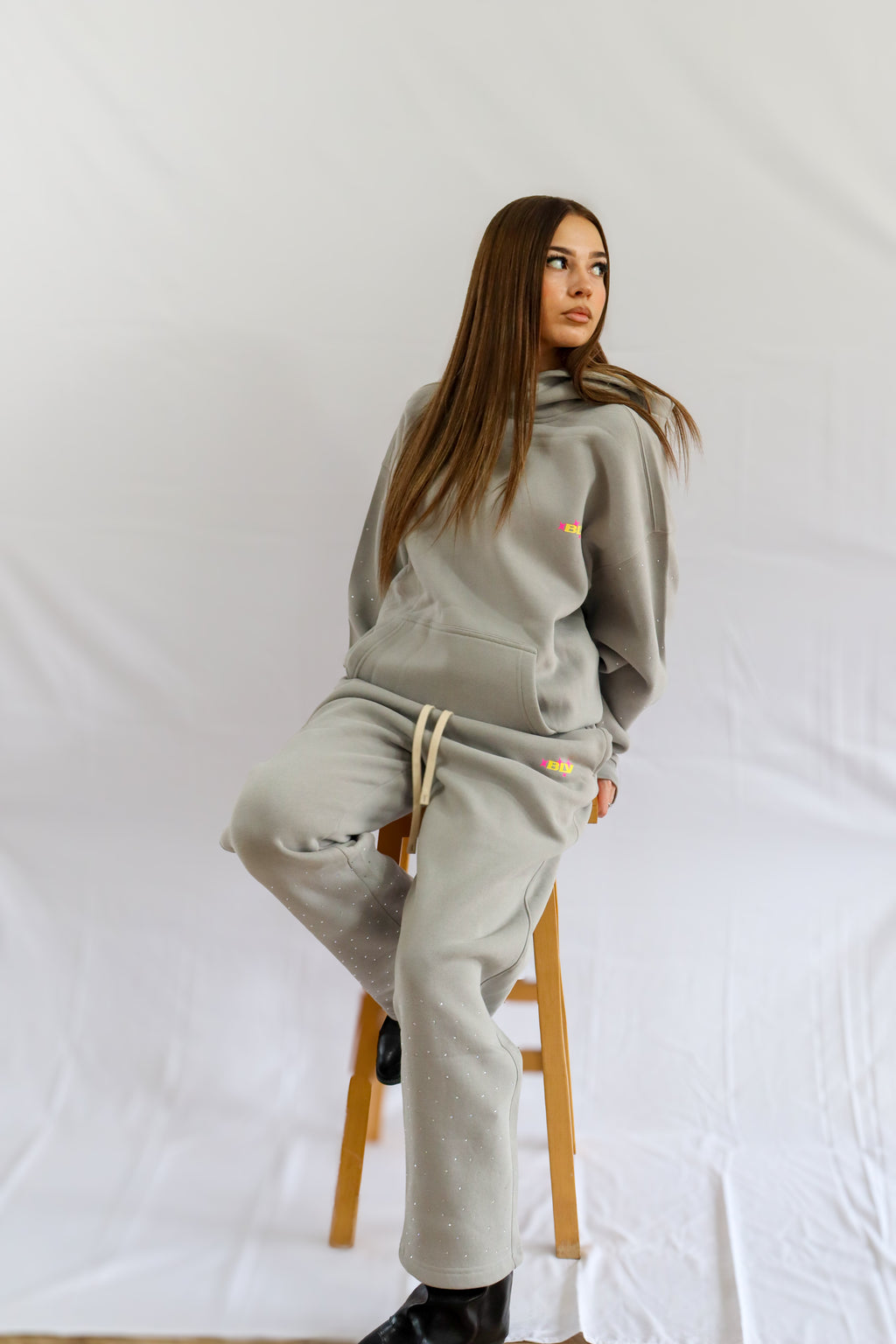 BLV-HOODIE