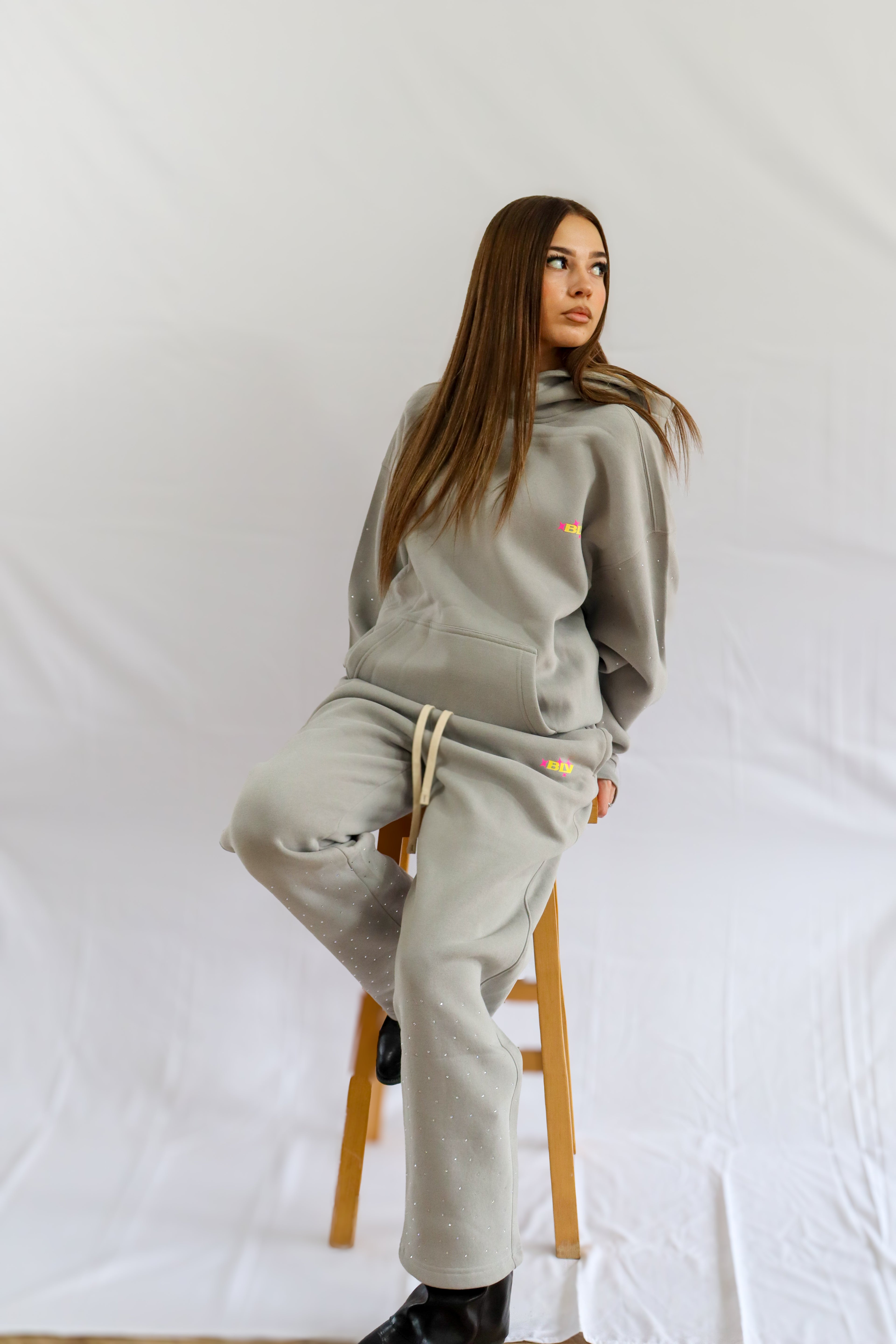 BLV-HOODIE