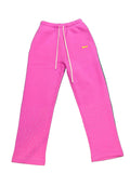 BLV-JOGGER