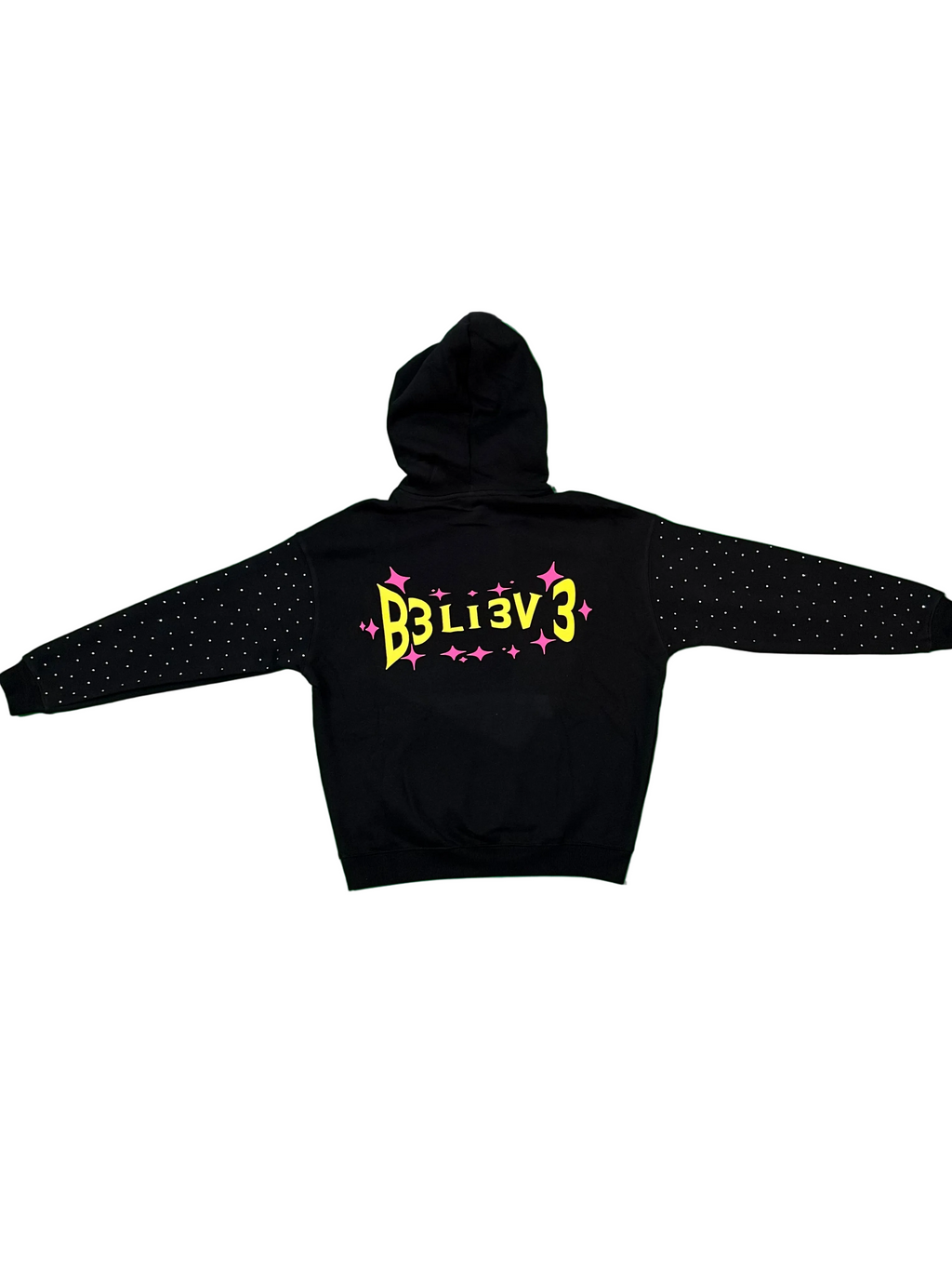 BLV-HOODIE