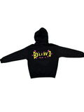 BLV-HOODIE