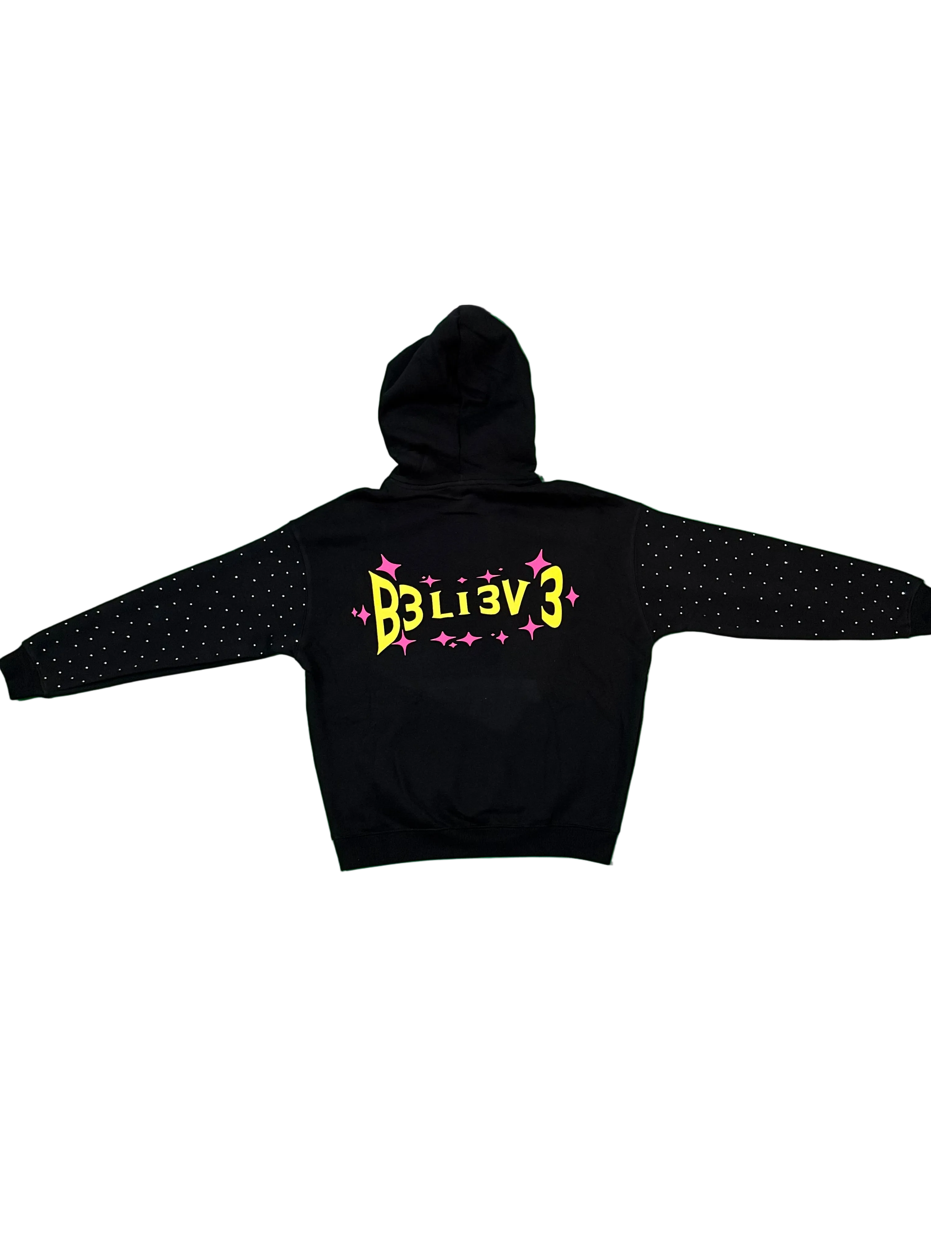BLV-HOODIE