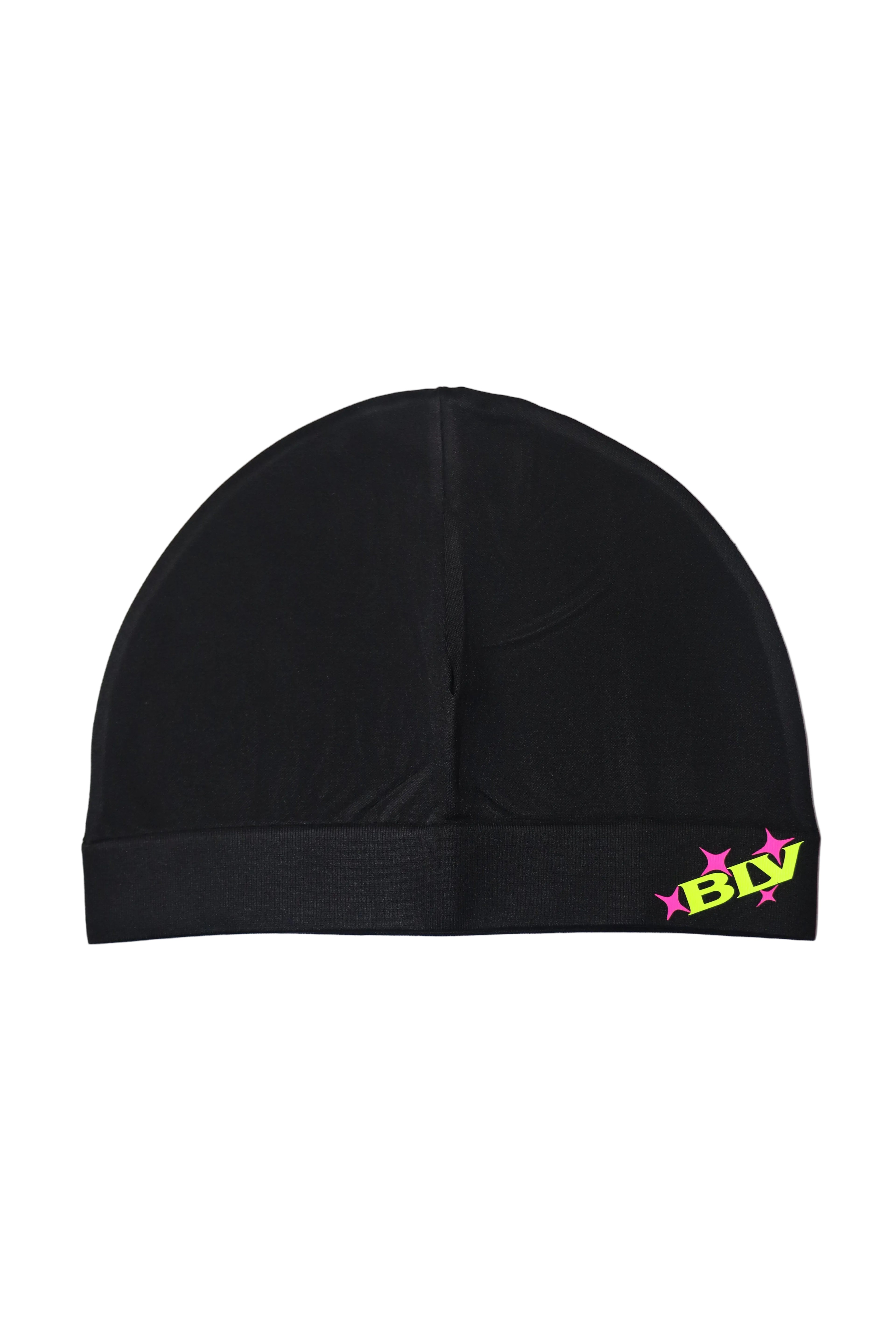 BLV-skull