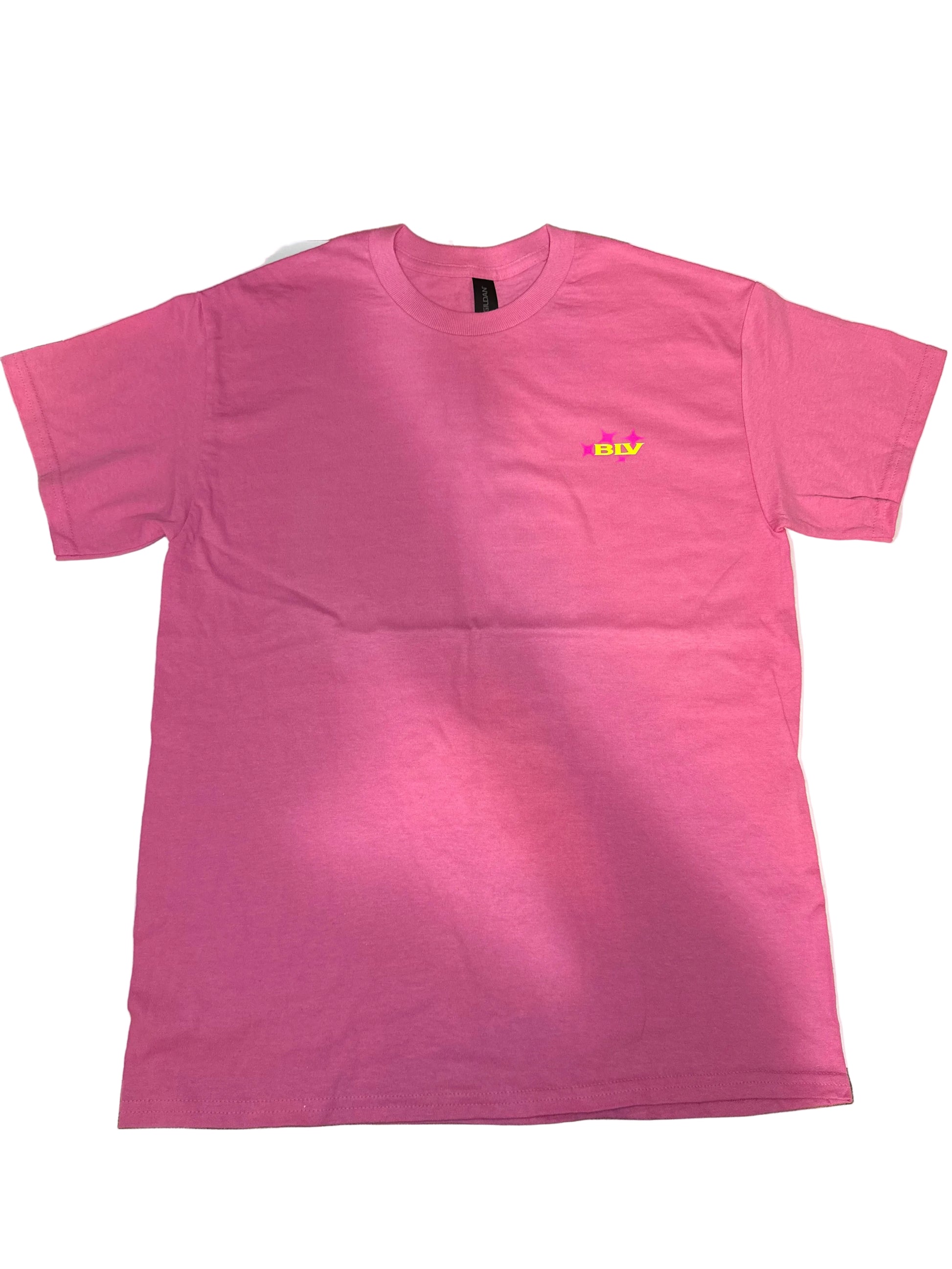 BLV-t shirt