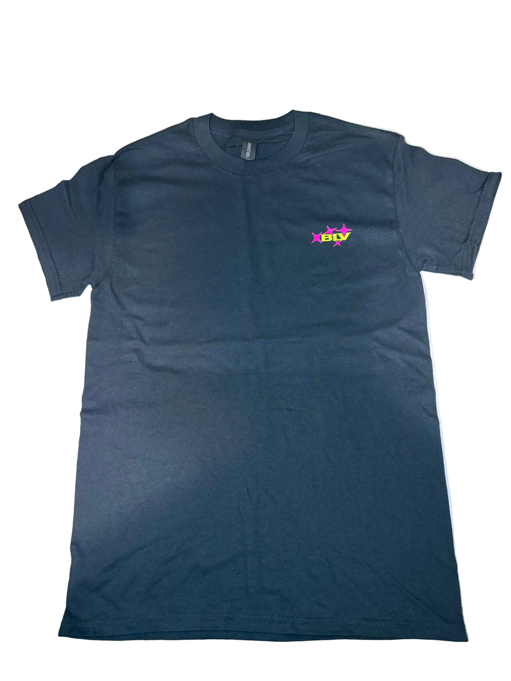 BLV-t shirt