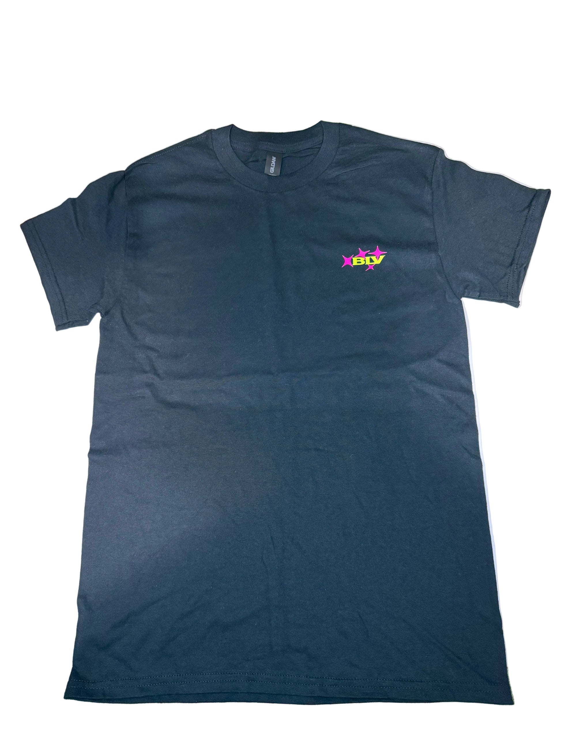 BLV-t shirt