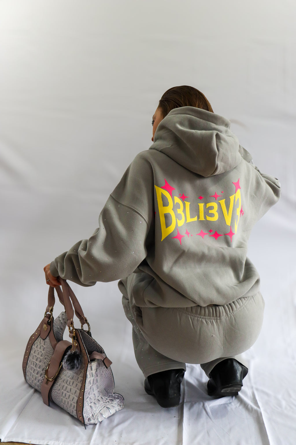 BLV-HOODIE